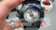 VS Swiss Copy Omega Seamaster Black Diver 300M Co-Axial Master Chronometer Mens Watch (4)_th.jpg